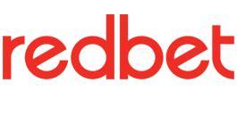 RedBet Review Read our RedBet Esports Betting Review.
